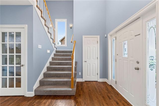 9015 N Lane Avenue, Kansas City, MO 64157