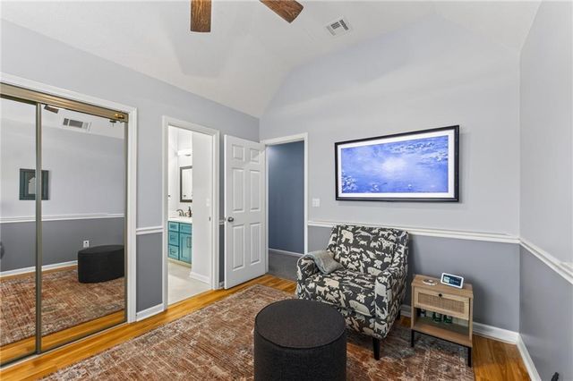 9015 N Lane Avenue, Kansas City, MO 64157