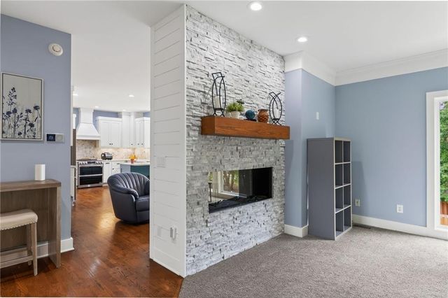 9015 N Lane Avenue, Kansas City, MO 64157