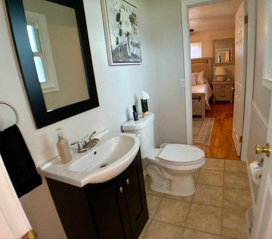 3599 Seville Lane, Saginaw, MI 48604