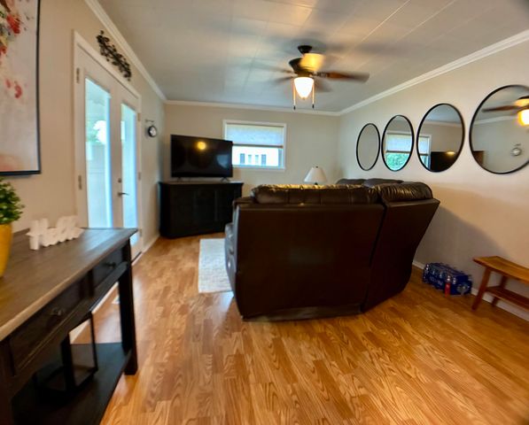 3599 Seville Lane, Saginaw, MI 48604
