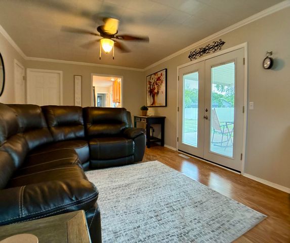 3599 Seville Lane, Saginaw, MI 48604