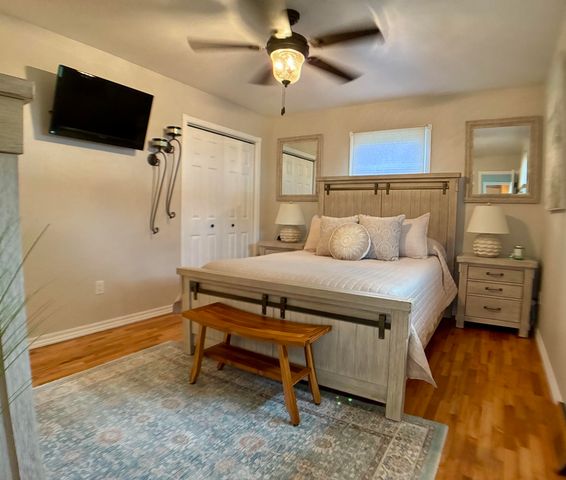 3599 Seville Lane, Saginaw, MI 48604