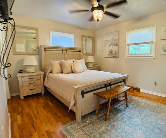 3599 Seville Lane, Saginaw, MI 48604