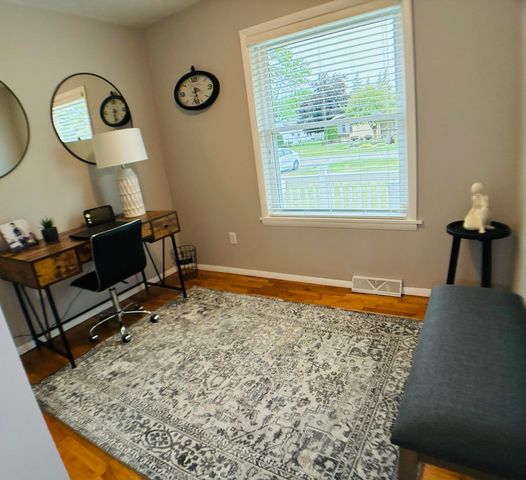 3599 Seville Lane, Saginaw, MI 48604