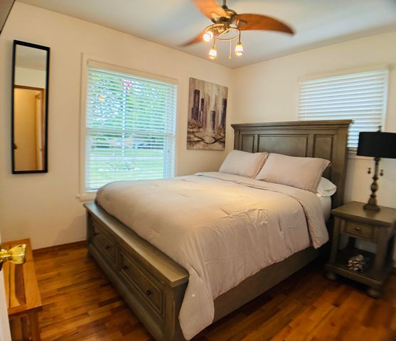3599 Seville Lane, Saginaw, MI 48604