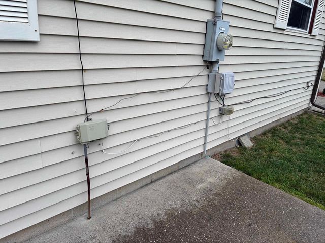 3599 Seville Lane, Saginaw, MI 48604