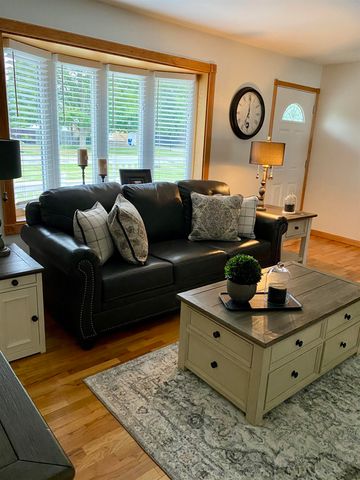 3599 Seville Lane, Saginaw, MI 48604
