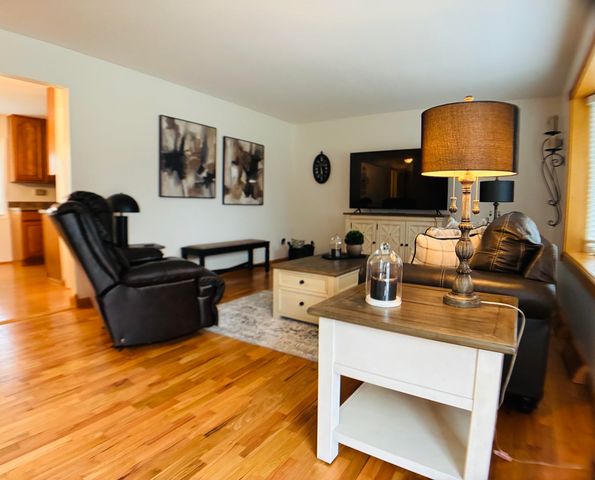 3599 Seville Lane, Saginaw, MI 48604