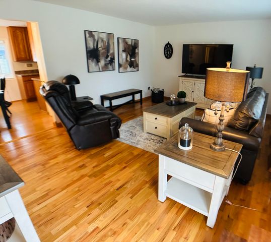 3599 Seville Lane, Saginaw, MI 48604