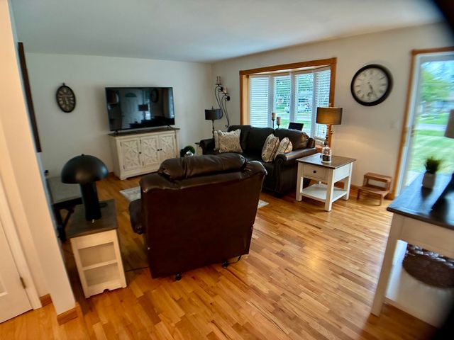3599 Seville Lane, Saginaw, MI 48604