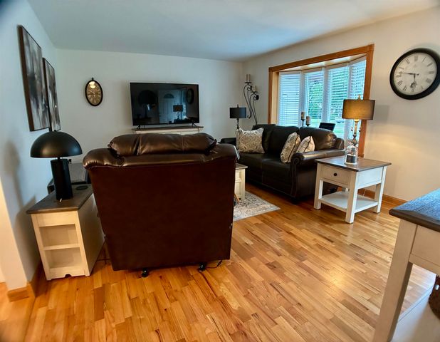 3599 Seville Lane, Saginaw, MI 48604