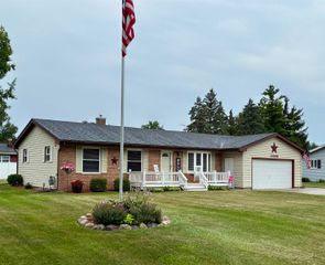 3599 Seville Lane, Saginaw, MI 48604