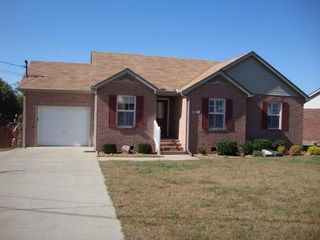 1209 Bolton Dr, Smyrna, TN 37167