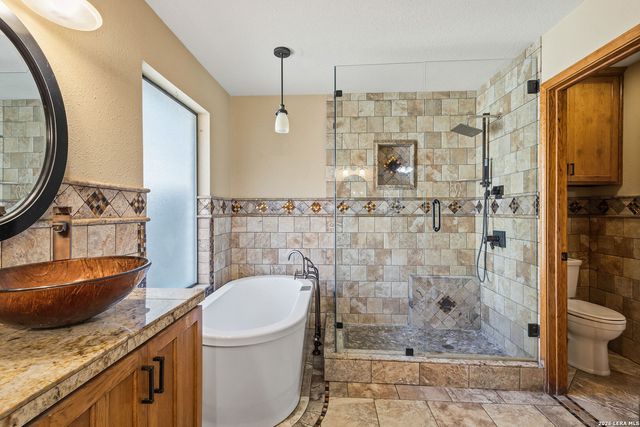 8911 Shady Leaf, San Antonio, TX 78254