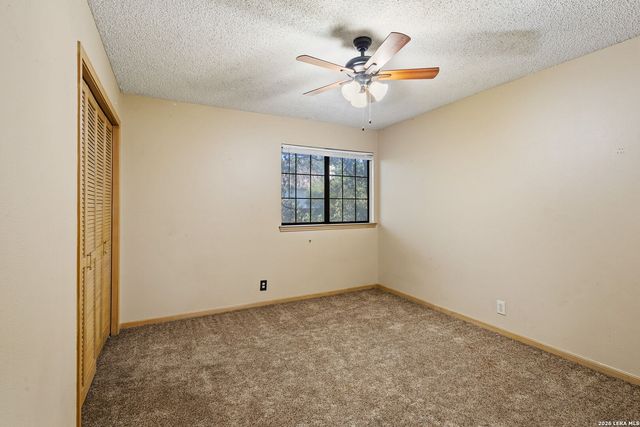 8911 Shady Leaf, San Antonio, TX 78254
