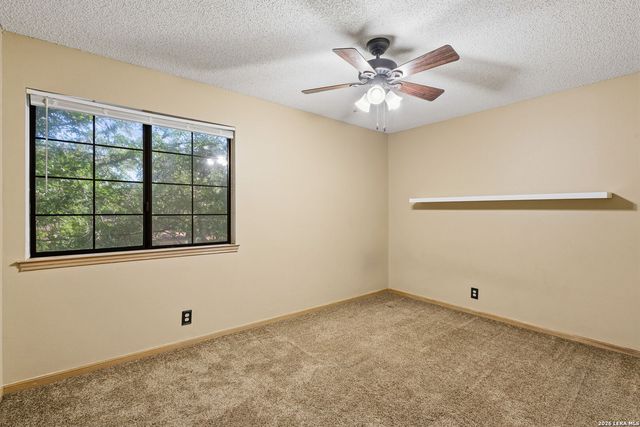 8911 Shady Leaf, San Antonio, TX 78254