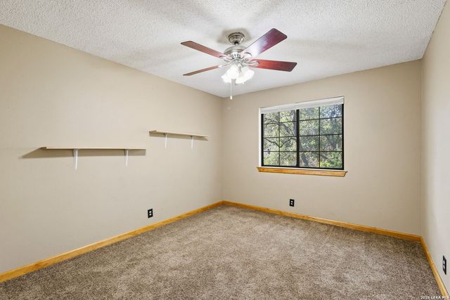 8911 Shady Leaf, San Antonio, TX 78254