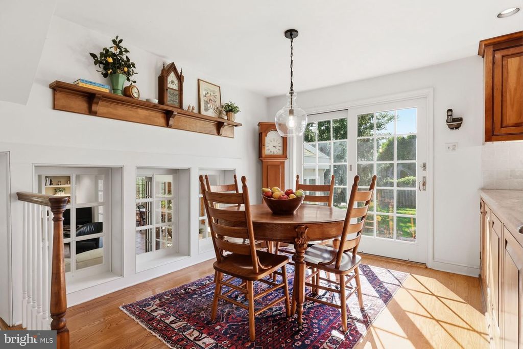 130 ANDREW DR, NEWTOWN, PA 18940 — photo 4