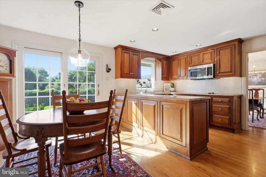 130 ANDREW DR, NEWTOWN, PA 18940 — photo 5