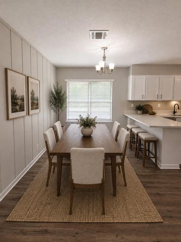 501 Evanston Street, Houston, TX 77015