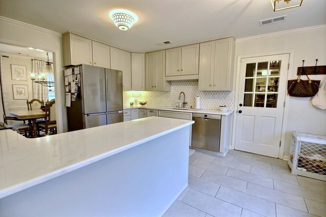 754 ALDIS CV, Collierville, TN 38017