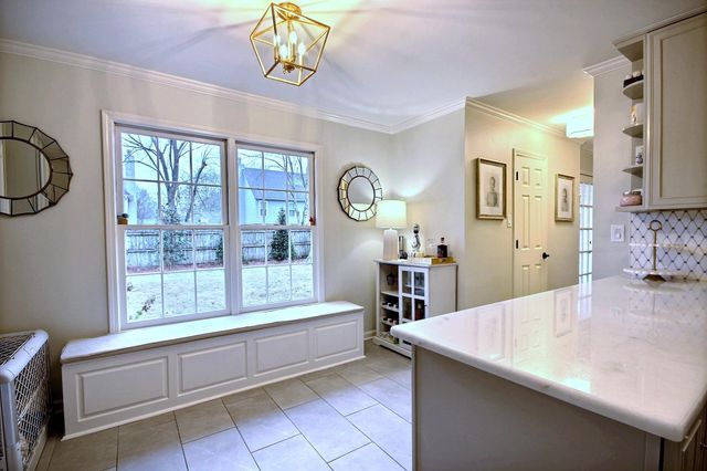 754 ALDIS CV, Collierville, TN 38017