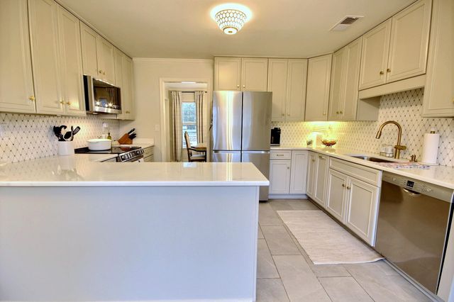 754 ALDIS CV, Collierville, TN 38017