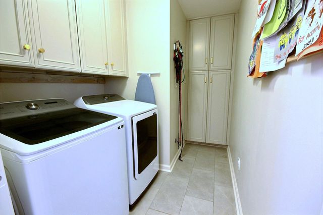 754 ALDIS CV, Collierville, TN 38017