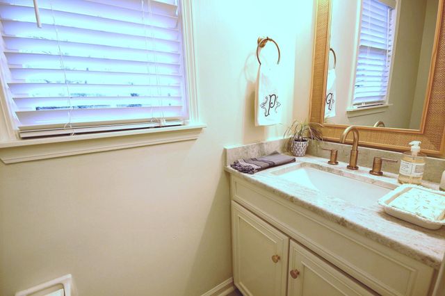 754 ALDIS CV, Collierville, TN 38017