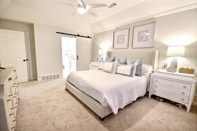 754 ALDIS CV, Collierville, TN 38017