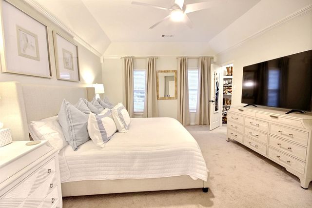 754 ALDIS CV, Collierville, TN 38017