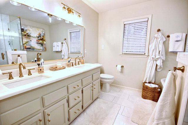 754 ALDIS CV, Collierville, TN 38017