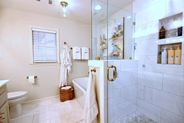 754 ALDIS CV, Collierville, TN 38017