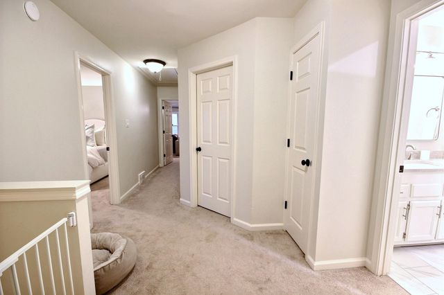 754 ALDIS CV, Collierville, TN 38017