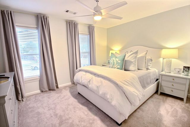 754 ALDIS CV, Collierville, TN 38017