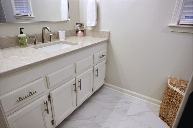 754 ALDIS CV, Collierville, TN 38017