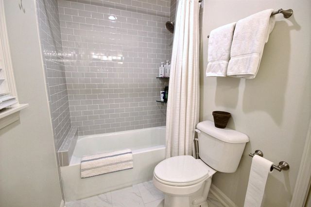 754 ALDIS CV, Collierville, TN 38017