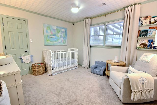 754 ALDIS CV, Collierville, TN 38017