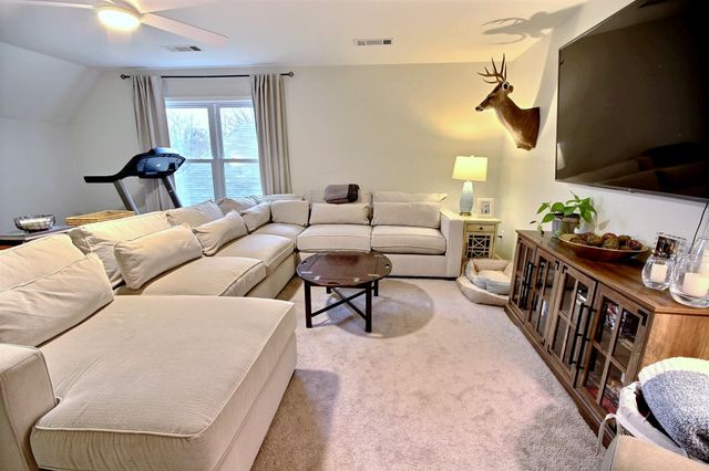 754 ALDIS CV, Collierville, TN 38017