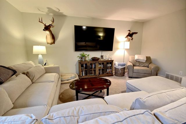 754 ALDIS CV, Collierville, TN 38017