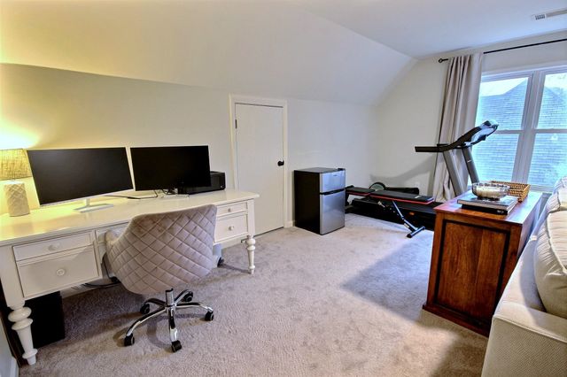 754 ALDIS CV, Collierville, TN 38017