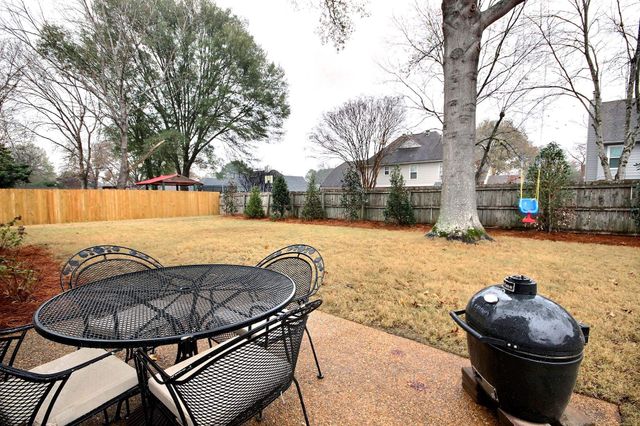 754 ALDIS CV, Collierville, TN 38017