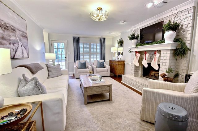 754 ALDIS CV, Collierville, TN 38017