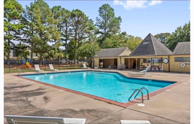 754 ALDIS CV, Collierville, TN 38017