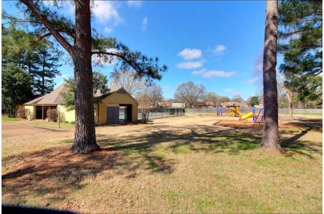 754 ALDIS CV, Collierville, TN 38017