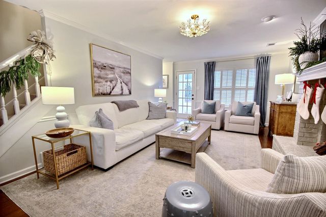 754 ALDIS CV, Collierville, TN 38017