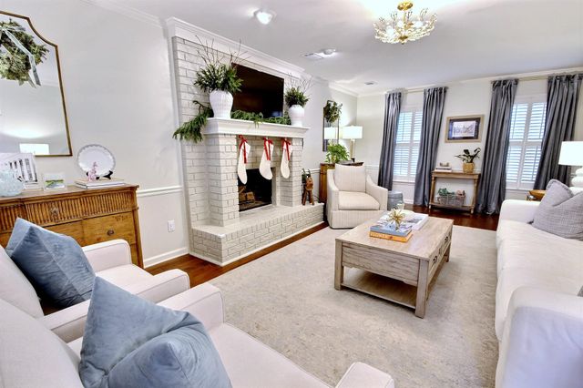 754 ALDIS CV, Collierville, TN 38017