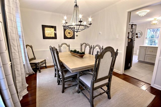 754 ALDIS CV, Collierville, TN 38017