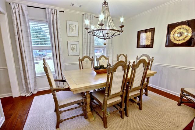 754 ALDIS CV, Collierville, TN 38017